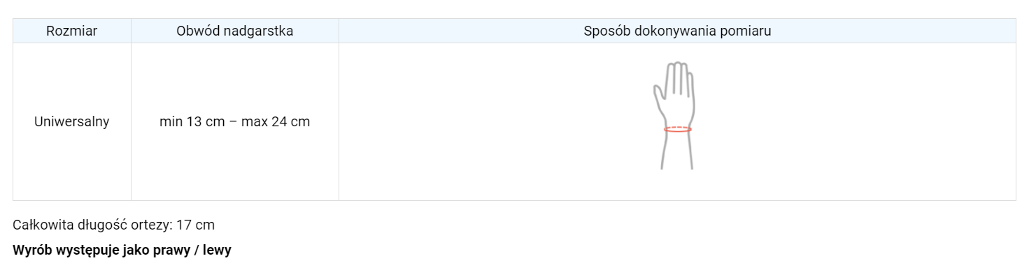 uniwersalna-orteza-nadgarstka-z-unieruchomieniem-kciuka-am-osn-u-11-reh4mat-tabela-rozmiarow.png