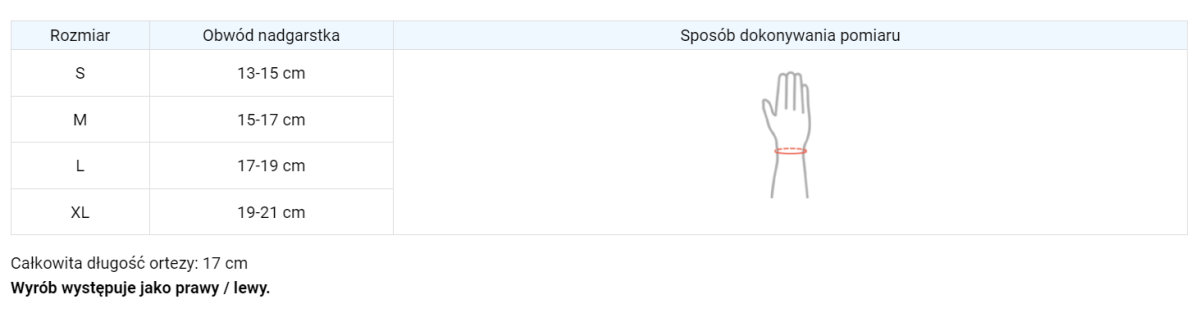 orteza-na-nadgarstek-z-usztywnieniem-kompresyjna-eb-n-01-szara-reh4mat-tabela-rozmiarow.png