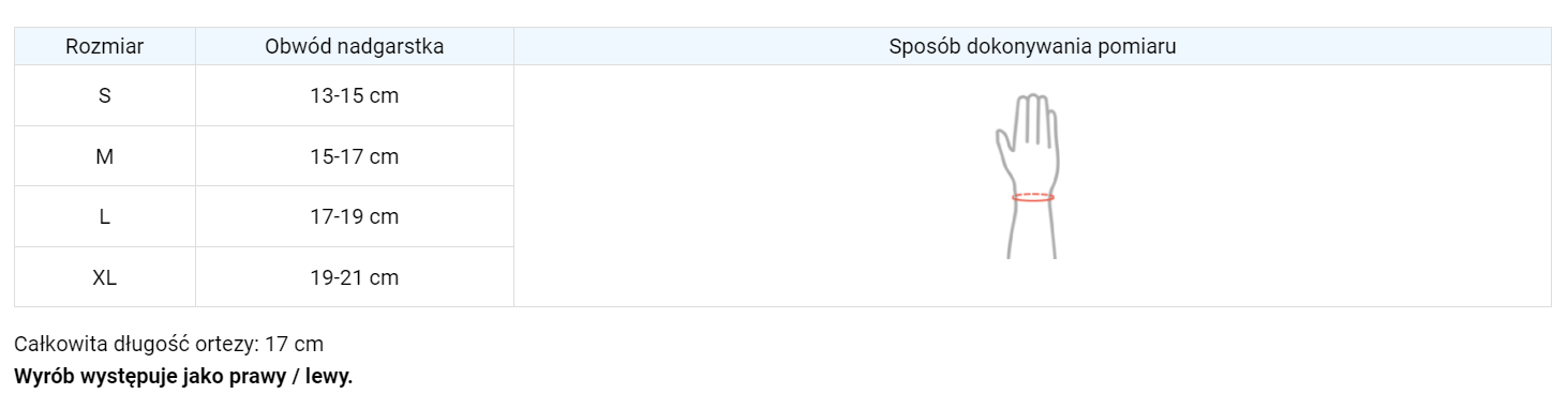 orteza-na-nadgarstek-z-usztywnieniem-kompresyjna-eb-n-01-szara-reh4mat-tabela-rozmiarow.png