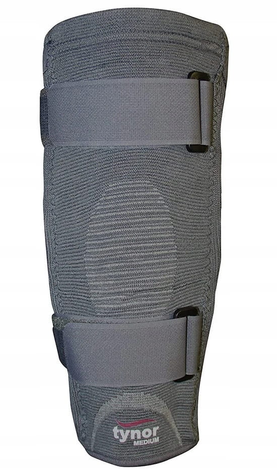 SPORTOWA-OPASKA-NA-KOLANO-STABILIZATOR-ORTEZA-Rodzaj-orteza-kolana.jpg