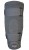 SPORTOWA-OPASKA-NA-KOLANO-STABILIZATOR-ORTEZA-Rodzaj-orteza-kolana.jpg