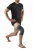 opaska-kompresyjna-na-kolano-do-biegania-i-cwiczen-unisex-cep-.webp