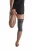 opaska-kompresyjna-na-kolano-do-biegania-i-cwiczen-unisex-cep-2.webp