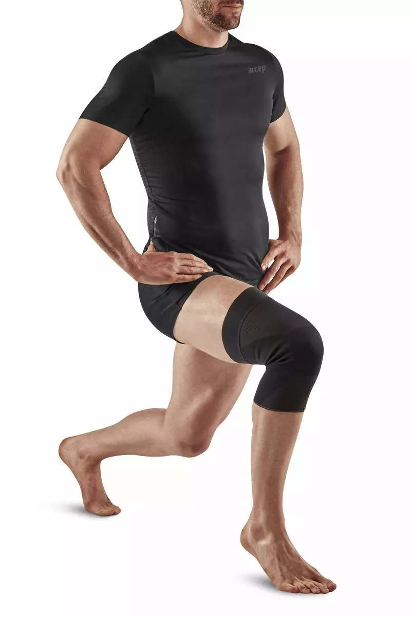 opaska-kompresyjna-na-kolano-do-biegania-i-cwiczen-unisex-cep-3.webp