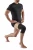 opaska-kompresyjna-na-kolano-do-biegania-i-cwiczen-unisex-cep-3.webp