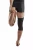 opaska-kompresyjna-na-kolano-do-biegania-i-cwiczen-unisex-cep-4.webp