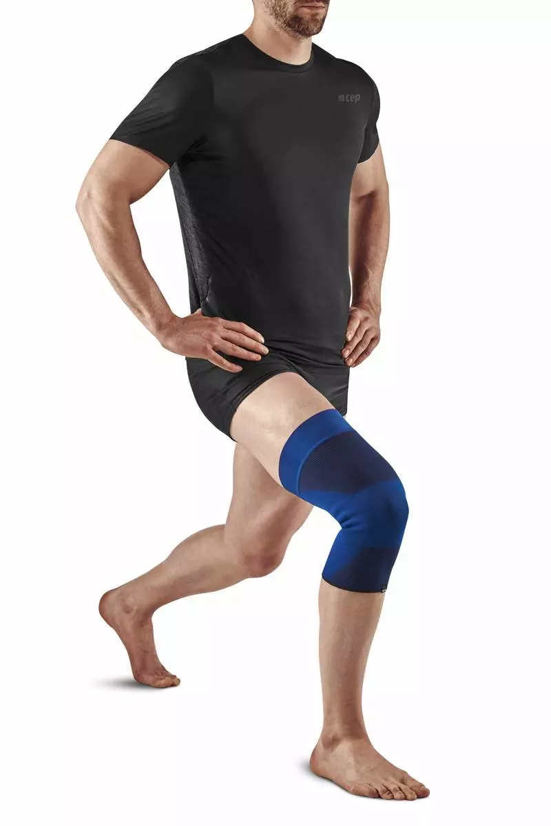 opaska-kompresyjna-na-kolano-do-biegania-i-cwiczen-unisex-cep-5.webp
