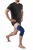 opaska-kompresyjna-na-kolano-do-biegania-i-cwiczen-unisex-cep-5.webp