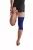 opaska-kompresyjna-na-kolano-do-biegania-i-cwiczen-unisex-cep-6.webp