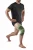 opaska-kompresyjna-na-kolano-do-biegania-i-cwiczen-unisex-cep-7.webp