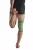 opaska-kompresyjna-na-kolano-do-biegania-i-cwiczen-unisex-cep-8.webp