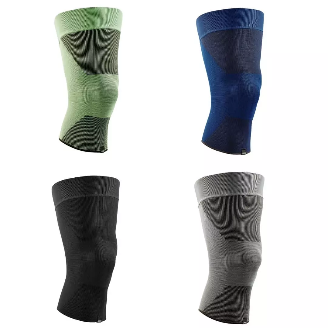 opaska-kompresyjna-na-kolano-do-biegania-i-cwiczen-unisex-cep-9.webp