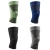 opaska-kompresyjna-na-kolano-do-biegania-i-cwiczen-unisex-cep-9.webp