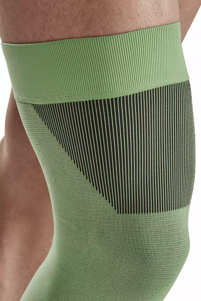 opaska-kompresyjna-na-kolano-do-biegania-i-cwiczen-unisex-cep-10.webp