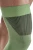 opaska-kompresyjna-na-kolano-do-biegania-i-cwiczen-unisex-cep-10.webp