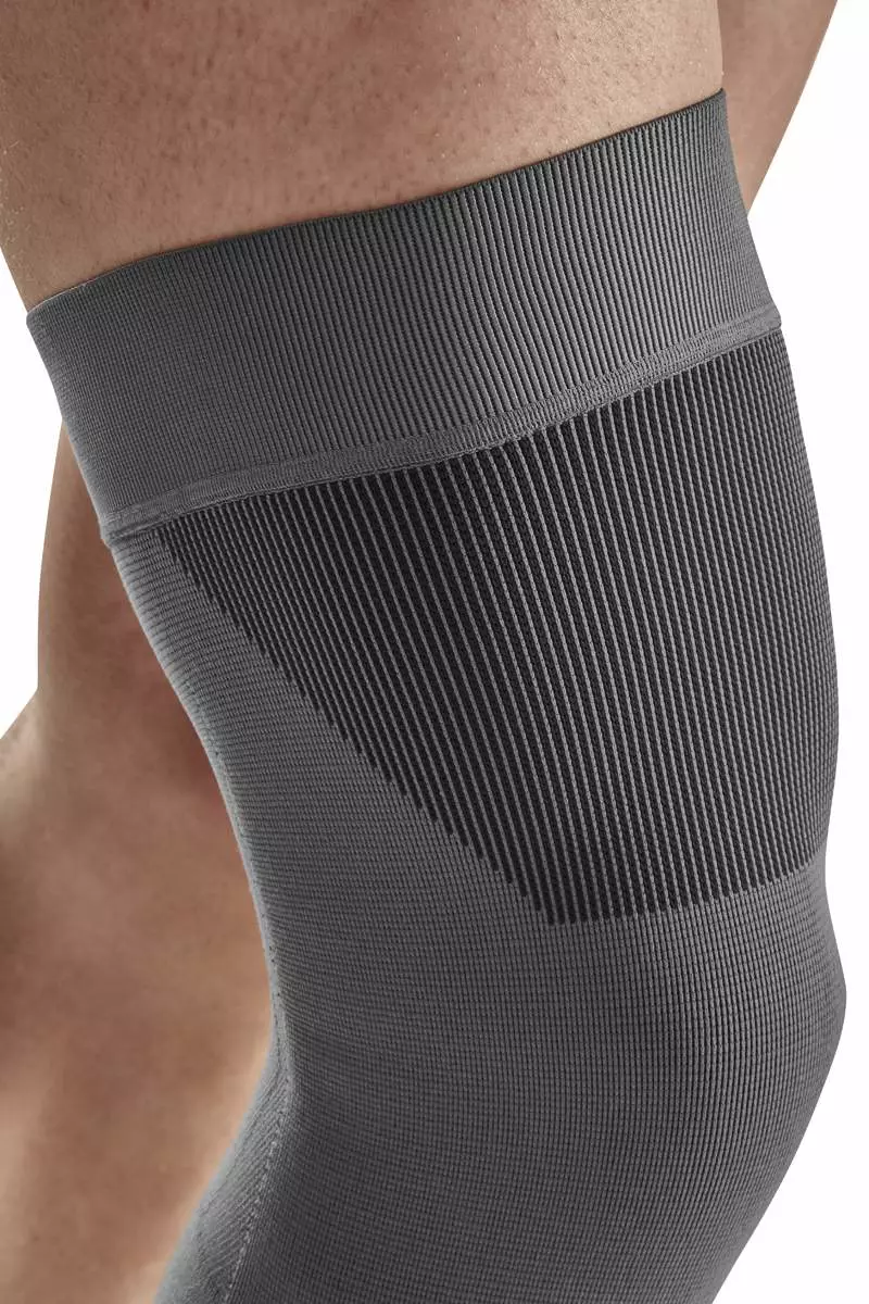 opaska-kompresyjna-na-kolano-do-biegania-i-cwiczen-unisex-cep-11.webp