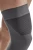 opaska-kompresyjna-na-kolano-do-biegania-i-cwiczen-unisex-cep-11.webp