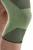 opaska-kompresyjna-na-kolano-do-biegania-i-cwiczen-unisex-cep-12.webp