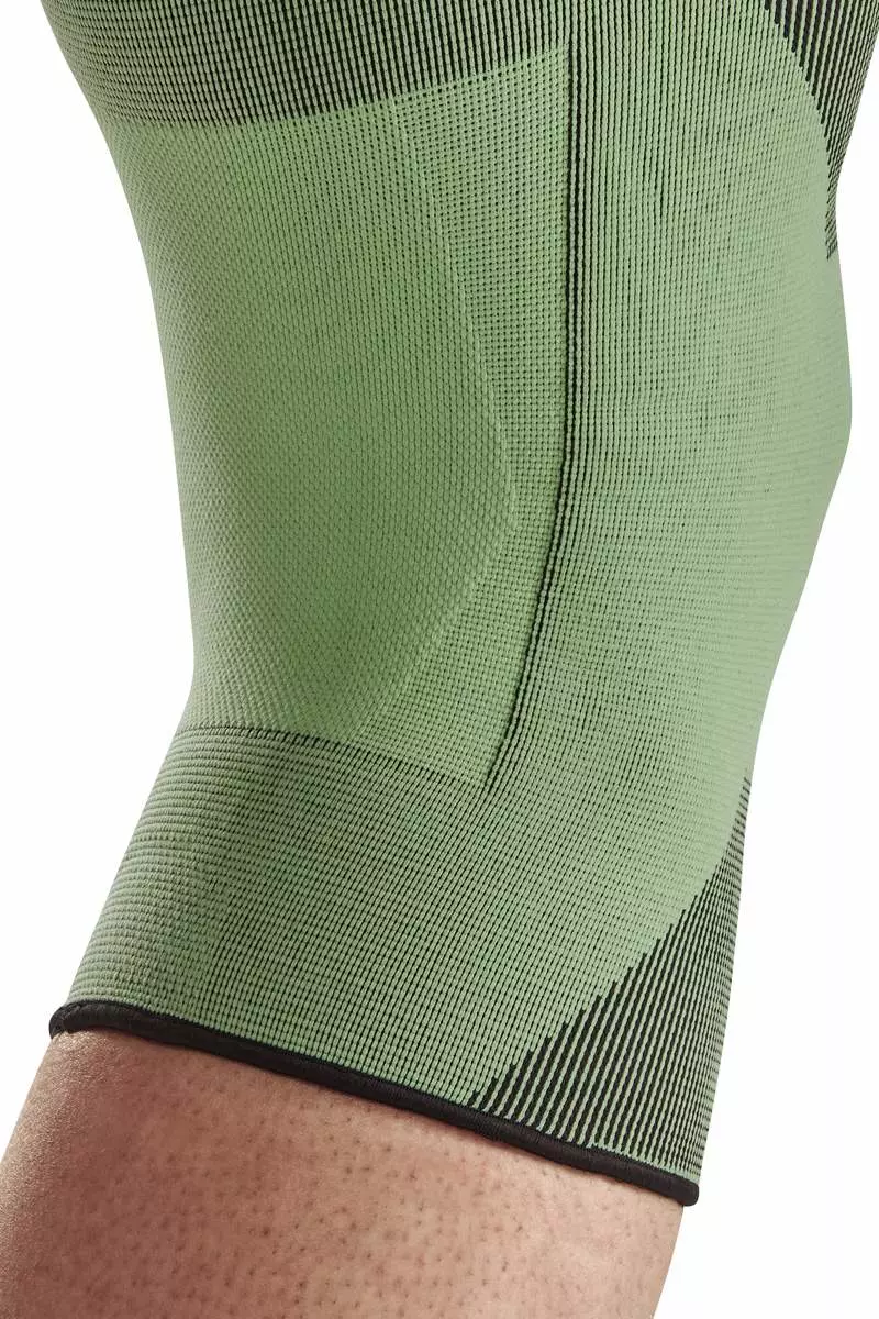 opaska-kompresyjna-na-kolano-do-biegania-i-cwiczen-unisex-cep-13.webp