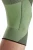 opaska-kompresyjna-na-kolano-do-biegania-i-cwiczen-unisex-cep-13.webp