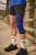 opaska-kompresyjna-na-kolano-do-biegania-i-cwiczen-unisex-cep-15.webp