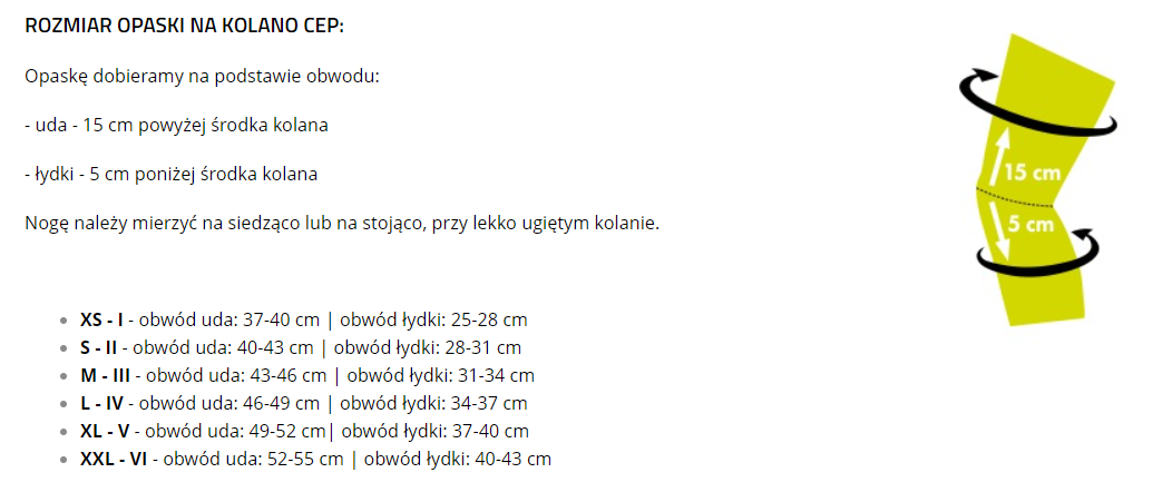 opaska-kompresyjna-na-kolano-do-biegania-i-cwiczen-unisex-cep-tabela-rozmiarow.png