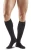 skarpety-kompresyjne-meskie-do-pracy-biznesowe-cep-2.webp