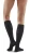 skarpety-kompresyjne-damskie-do-pracy-biznesowe-cep-.webp