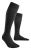 skarpety-kompresyjne-damskie-do-pracy-biznesowe-cep-3.webp