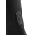 skarpety-kompresyjne-damskie-do-pracy-biznesowe-cep-4.webp