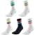 krotkie-skarpetki-kompresyjne-do-biegania-i-cwiczen-miami-vibes-80-s-meskie-cep-.webp