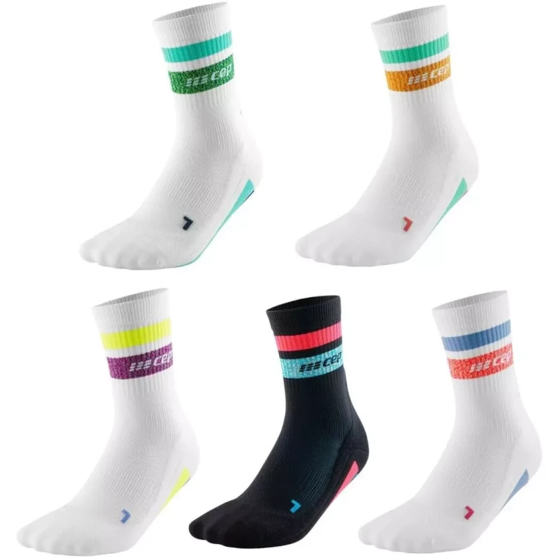 krotkie-skarpetki-kompresyjne-do-biegania-i-cwiczen-miami-vibes-80-s-meskie-cep-.webp