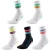 krotkie-skarpetki-kompresyjne-do-biegania-i-cwiczen-miami-vibes-80-s-damskie-cep-.webp