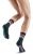 krotkie-skarpetki-kompresyjne-do-biegania-i-cwiczen-miami-vibes-80-s-damskie-cep-3.webp