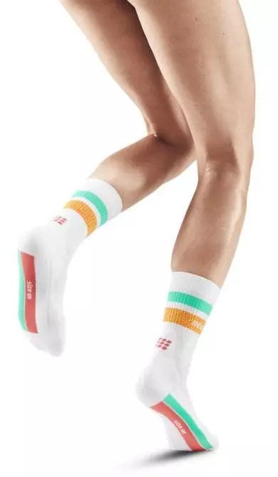 krotkie-skarpetki-kompresyjne-do-biegania-i-cwiczen-miami-vibes-80-s-damskie-cep-9.webp