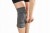 SPORTOWA-OPASKA-NA-KOLANO-STABILIZATOR-ORTEZA-Rozmiar-L (1).jpg