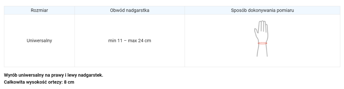 kompresyjna-opaska-uciskowa-na-nadgarstek-z-funkcja-odwiedzenia-kciuka-am-osn-u-13-reh4mat-tabela-rozmiarow.png