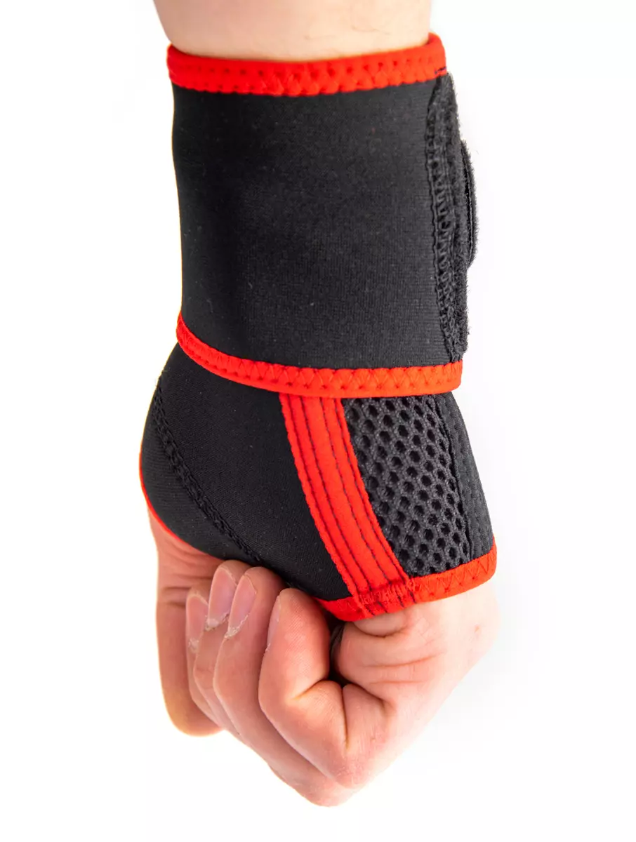 stabilizator-na-nadgarstek-opaska-kompresyjna-as-n-01-reh4mat-3.webp