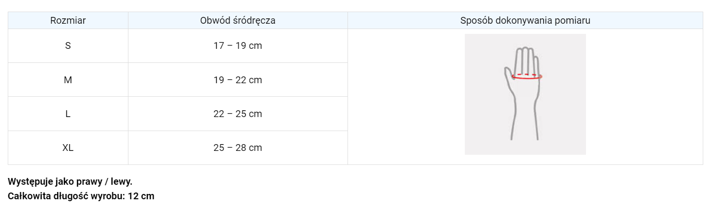 stabilizator-na-nadgarstek-opaska-kompresyjna-as-n-01-reh4mat-tabela-rozmiarow.png