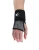 stabilizator-na-nadgarstek-oddychajacy-kompresyjny-eb-n-czarny-reh4mat-.webp