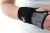 stabilizator-na-nadgarstek-oddychajacy-kompresyjny-eb-n-czarny-reh4mat-2.webp
