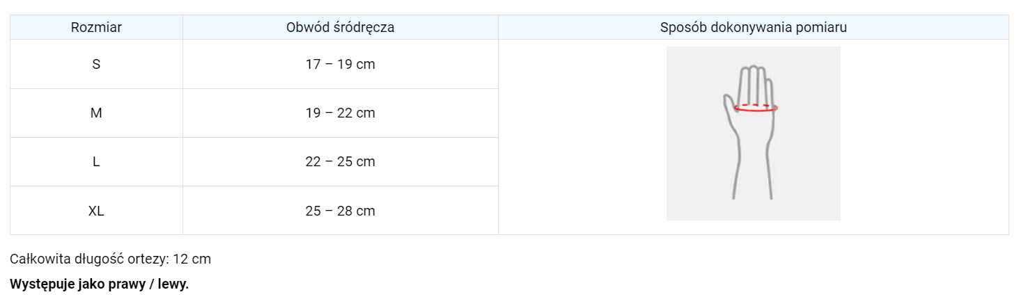 stabilizator-na-nadgarstek-oddychajacy-kompresyjny-eb-n-czarny-reh4mat-tabela-rozmiarow.png