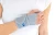 stabilizator-na-nadgarstek-oddychajacy-kompresyjny-eb-n-szary-reh4mat-.webp