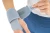 stabilizator-na-nadgarstek-oddychajacy-kompresyjny-eb-n-szary-reh4mat-4.webp