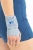 stabilizator-na-nadgarstek-oddychajacy-kompresyjny-eb-n-szary-reh4mat-5.webp