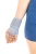 stabilizator-na-nadgarstek-oddychajacy-kompresyjny-eb-n-szary-reh4mat-6.webp
