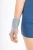 stabilizator-na-nadgarstek-oddychajacy-kompresyjny-eb-n-szary-reh4mat-7.webp