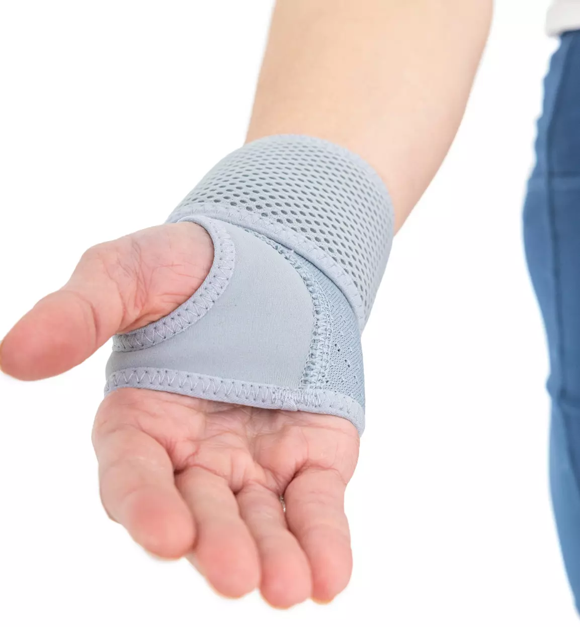 stabilizator-na-nadgarstek-oddychajacy-kompresyjny-eb-n-szary-reh4mat-8.webp