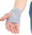 stabilizator-na-nadgarstek-oddychajacy-kompresyjny-eb-n-szary-reh4mat-8.webp