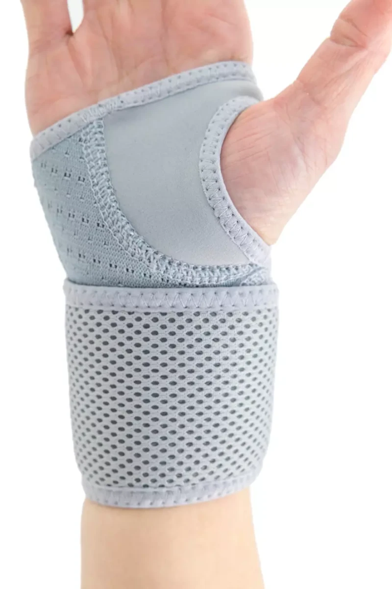 stabilizator-na-nadgarstek-oddychajacy-kompresyjny-eb-n-szary-reh4mat-9.webp